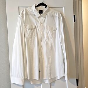 7 Diamonds Dress Shirt